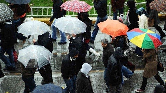 Bayramda stanbulda hava durumu nasl olacak"