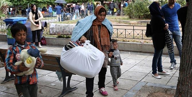 AB'den 'gnlsz' kabul