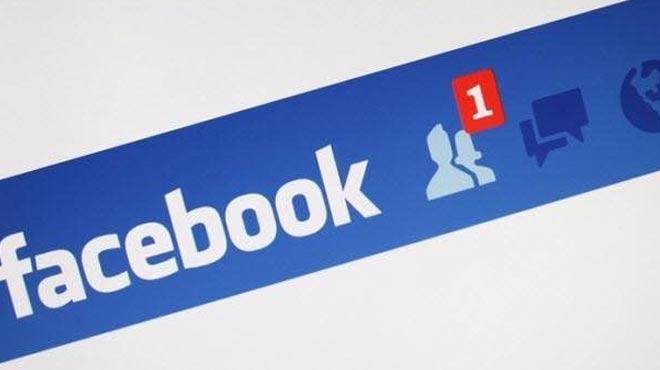 Facebook kt, kullanclar isyan etti