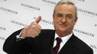 60 milyon euro  tazminat alacak