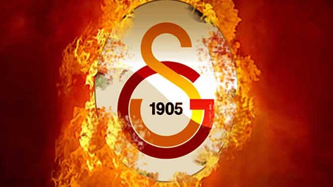 Galatasaray'n Astana kadrosu akland!