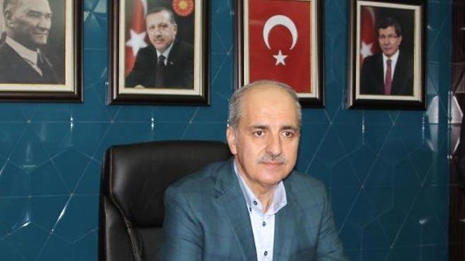 Kurtulmu: Szler var ama ortaya konulmu bir karar yok