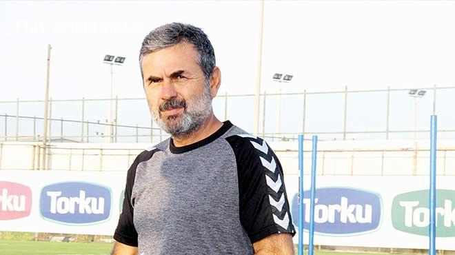 Aykut Kocaman: 'Gomez tam bir katil'