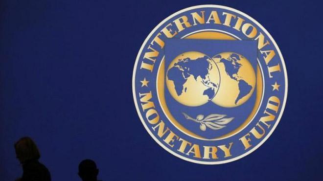 IMF sve'i deerlendirdi