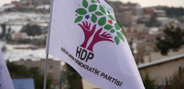 HDP panikte! Asgari creti 2 bin TL'ye kard