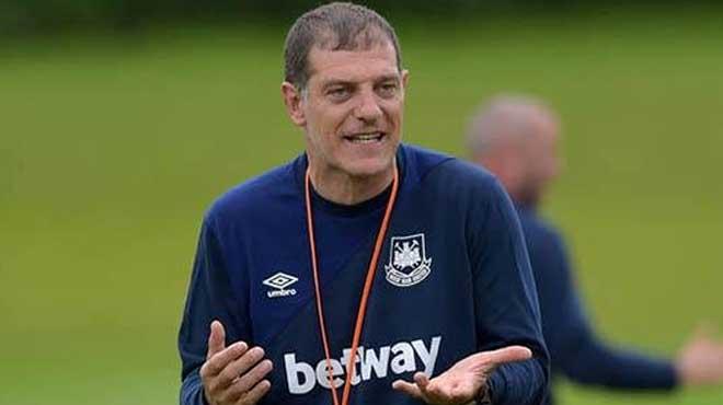 Bilic'ten byk itiraf!