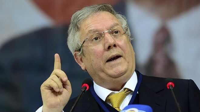 0 fotoraflar resimleri