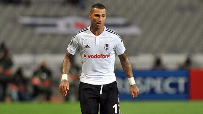 Quaresma: u an Beikta'taym...