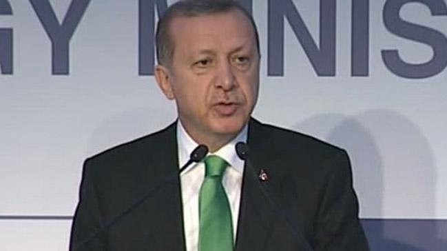 Erdoan: Baarnn forml 3 T