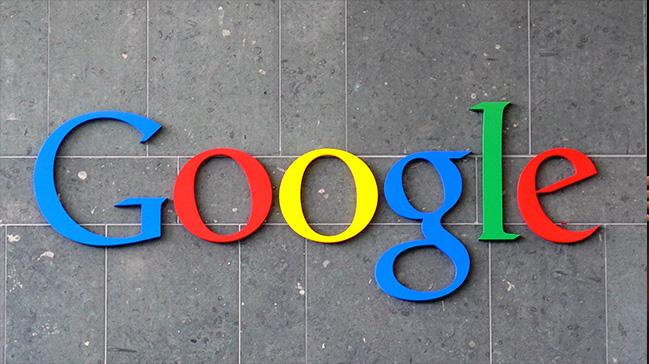 Google.com'u 12 dolara satn ald, 1 dakikalna sahibi oldu