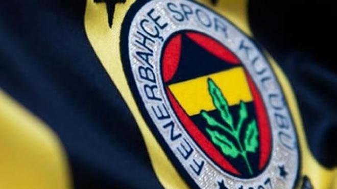 Fenerbahe'den lgn teklif!