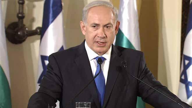 Netanyahu: Rusya ile iyiyiz