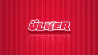 lker'de hedef sfr karbon