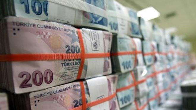 Asgari cret ne zaman bin 300 lira olacak"