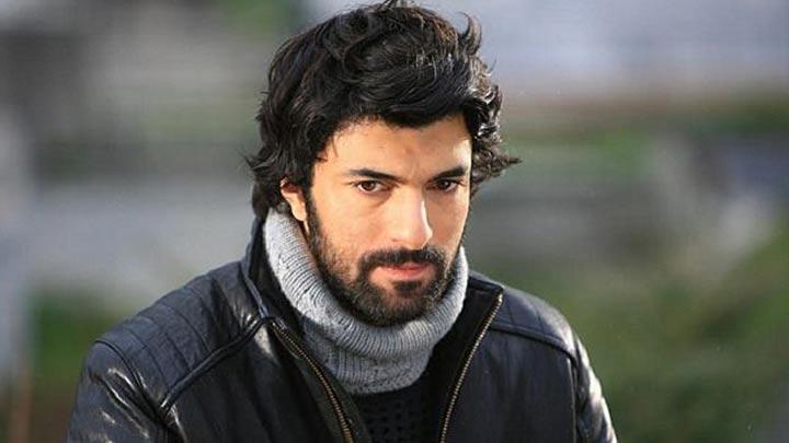 Engin Akyrek'ten bir baar daha...