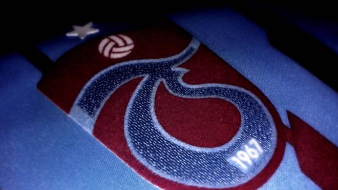 'Trabzonspor stanbul'a tansn...'