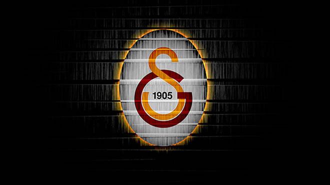 Galatasaray'n transfer yapmas o isimlere bal!