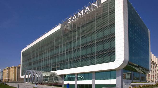 Zaman'da 130 kii iten karld