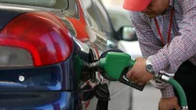 Petrolde beklenmeyen hareket