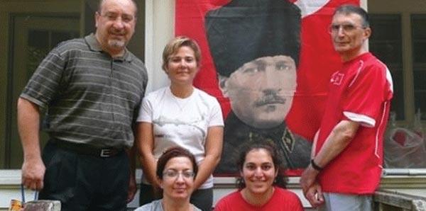Nobel dln kazanan Sancar'n ailesi: HDP'li deiliz