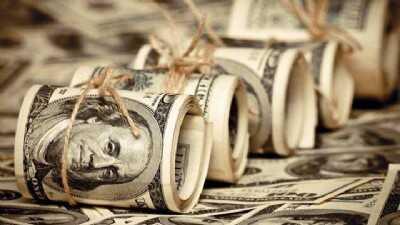 Dolar gne nasl balad?