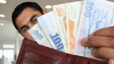 Zam deil iyiletirme geliyor