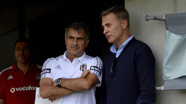 enol Gne'ten Fikret Orman' ok eden transfer cevab