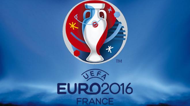 EURO 2016 elemelerinde gecenin sonular