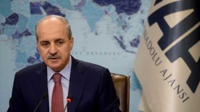 Kurtulmu: Hesap verecekler