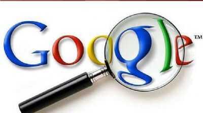 Google'dan yeni proje