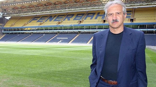 Terraneo Fenerbahe'den ne kadar maa alyor"