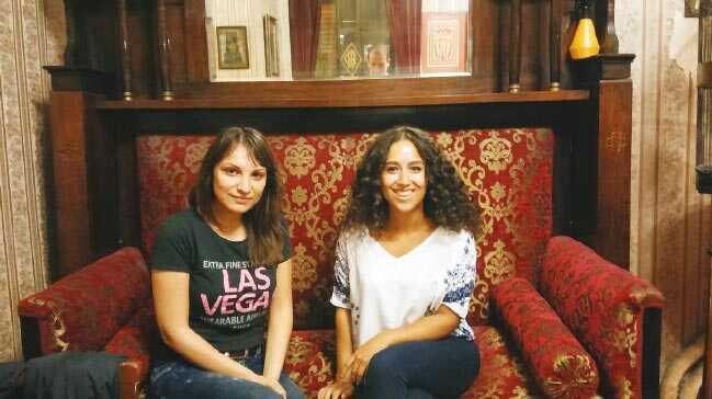 0 foto�raflar� resimleri