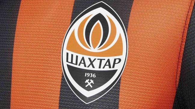 Shakhtar Donetsk: Acnz paylayoruz