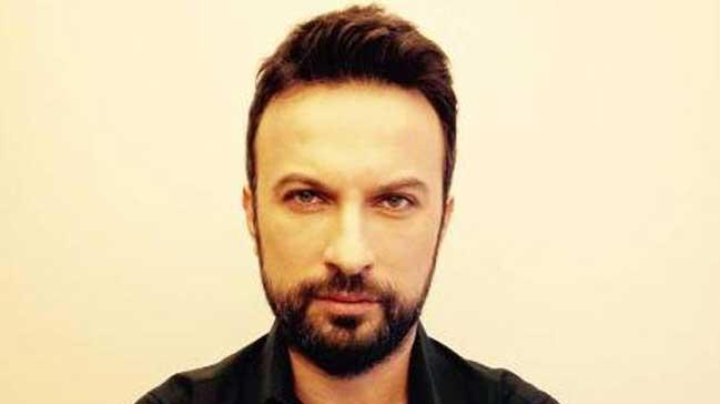 Tarkan terr lanetledi