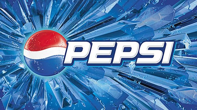 Pepsi, cep telefonu pazarna giriyor