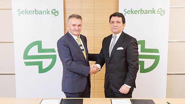 ekerbank enerjiye desteini artryor