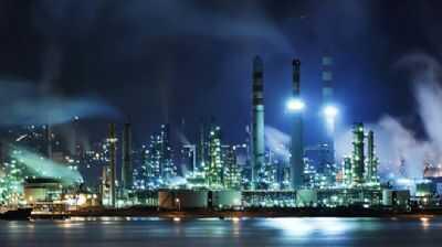 Siemens ile Tpra'tan ibirlii