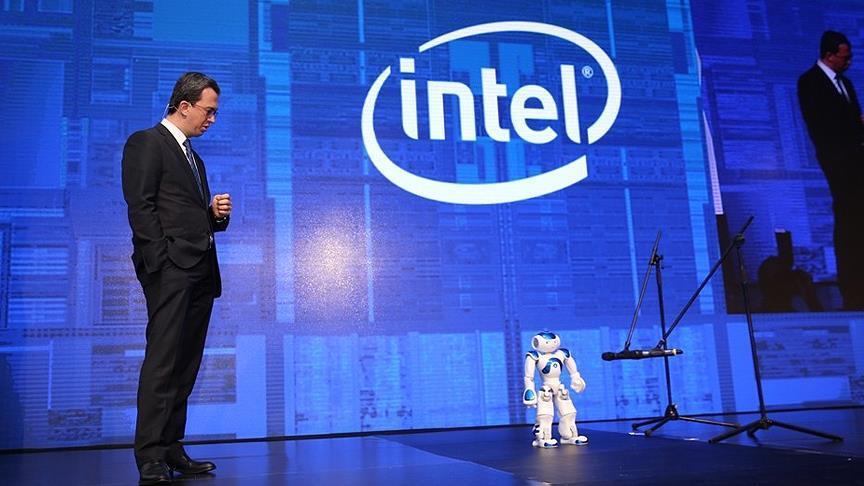 AB'den Intel'in Altera'y almasna onay kt