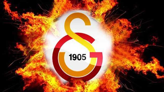 te Galatasaray'n yeni golcs!