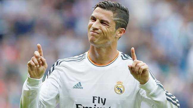 Ronaldo: Arda'nn transferi herkesi artt