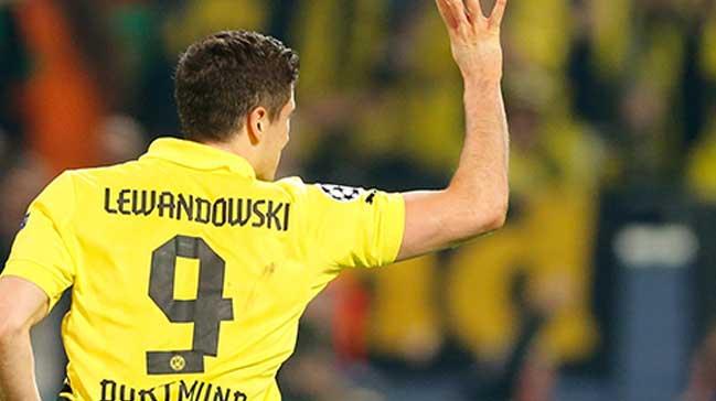 Dortmund  formalarna made in Turkey damgas