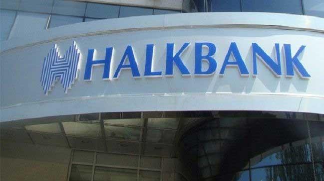 Halkbank katlm  iznini iptal ediyor 