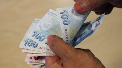 250 lira taksitle dar gelirliye ev