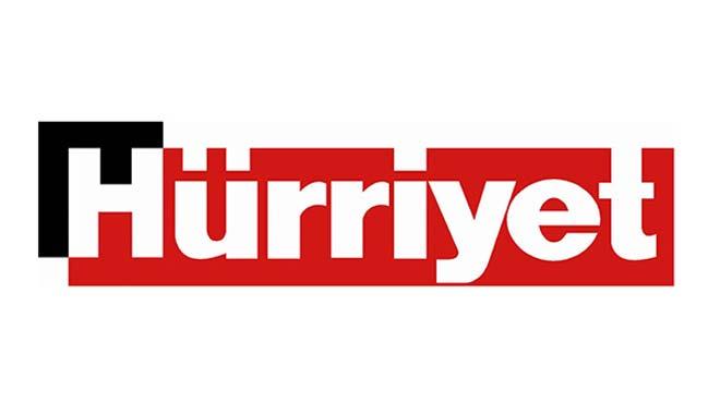 'Hrriyet'i millete havale ediyorum'