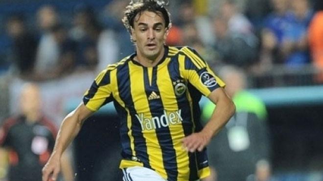 Lazar Markovic cezasn tamamlad