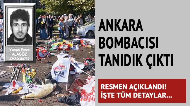 Canl bombann kimlii akland