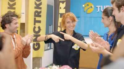 Deitir Hocam! gntrkclle Gel