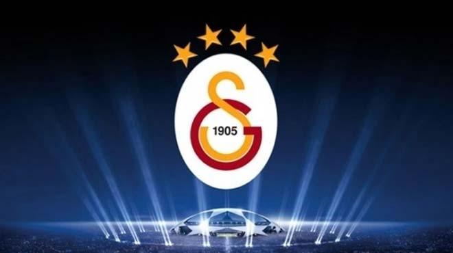 Benfica'nn Galatasaray ma 11'i