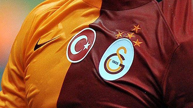 te Galatasaray`n forma sponsoru!