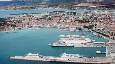 Dubrovnik liman artk bir Trk'n!